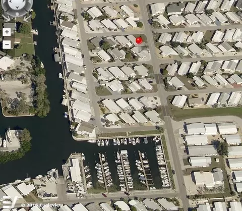2203 Illinois Ave, Bradenton, FL 34207
