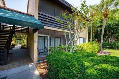 5685 Ashton Lakes Dr #5685, Sarasota, FL 34231