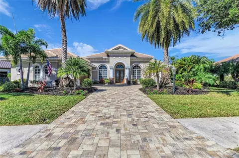7137 Ashland Gln, Lakewood Ranch, FL 34202