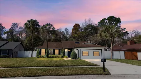 14910 Winterwind Dr, Tampa, FL 33624