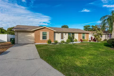 6504 39th Ave W, Bradenton, FL 34209