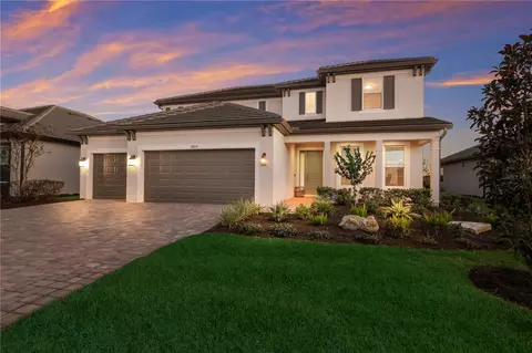 17615 Savory Mist Cir, Bradenton, FL 34211