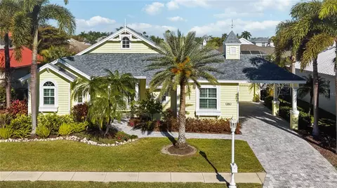 204 Americas Cup Blvd, Bradenton, FL 34208