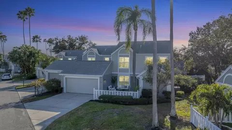 5132 36th St W #5132, Bradenton, FL 34210