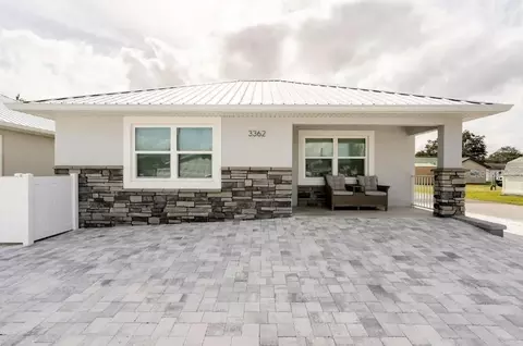 3362 Fry St, Sarasota, FL 34239