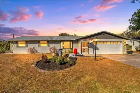 3717 Prado Dr, Sarasota, FL 34235