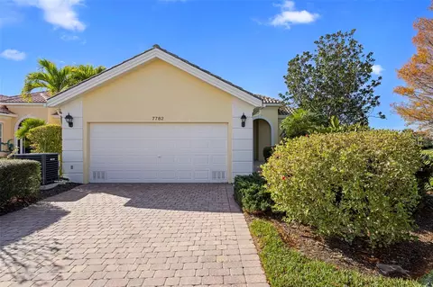 7782 Uliva Way, Sarasota, FL 34238