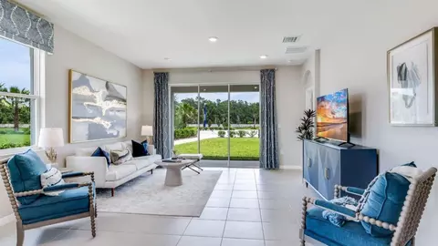 15839 8th Pl E, Bradenton, FL 34212 photo 6