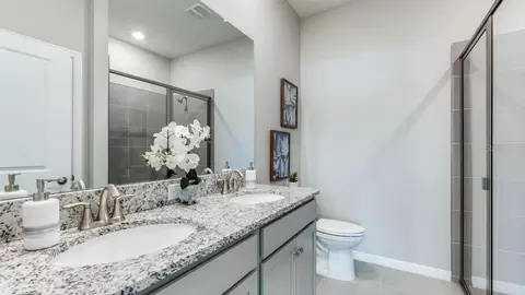 15839 8th Pl E, Bradenton, FL 34212 photo 10