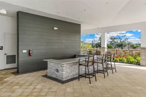 15839 8th Pl E, Bradenton, FL 34212 photo 19
