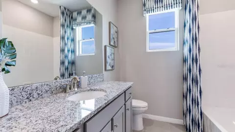 15839 8th Pl E, Bradenton, FL 34212 photo 11