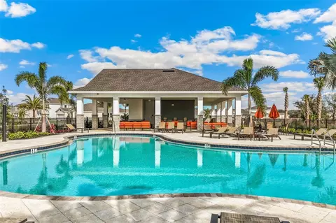 15839 8th Pl E, Bradenton, FL 34212 photo 21