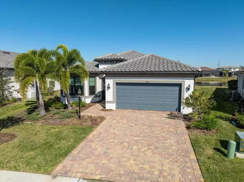 7710 Summerland Cv, Bradenton, FL 34202