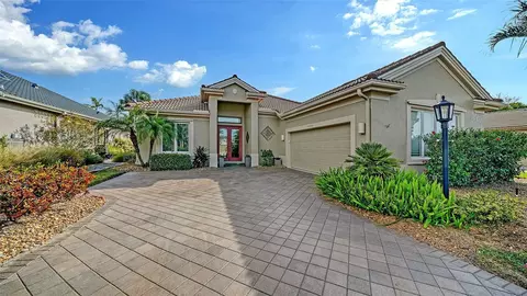 9759 51st Ter E, Bradenton, FL 34211