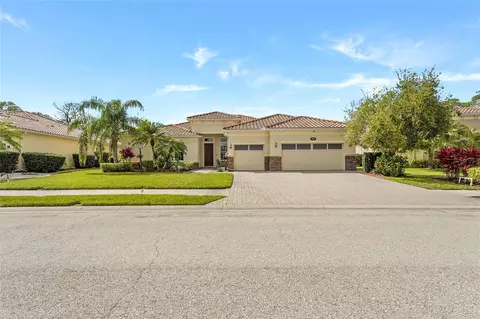 5750 Rock Dove Dr, Sarasota, FL 34241