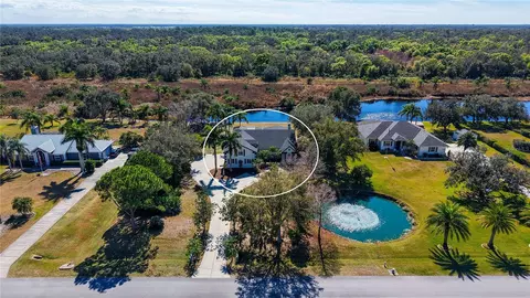 2098 Palm View Rd, Sarasota, FL 34240