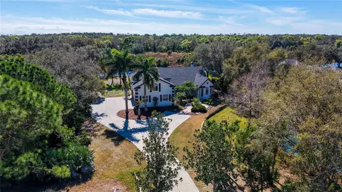 2098 Palm View Rd, Sarasota, FL 34240