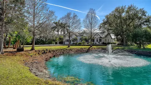 2098 Palm View Rd, Sarasota, FL 34240