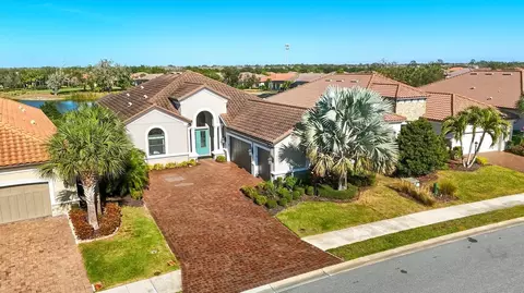 4711 Benito Ct, Bradenton, FL 34211