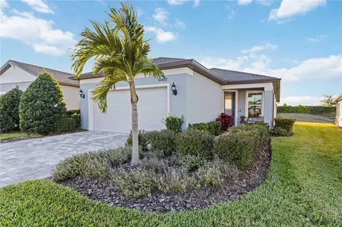 10462 Spring Tide Way, Parrish, FL 34219