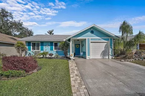 3810 42nd Ave W, Bradenton, FL 34205