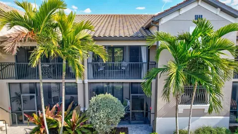 5548 Palmer Cir #205, Bradenton, FL 34211