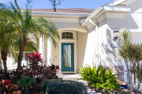 1205 Thornbury Dr, Parrish, FL 34219