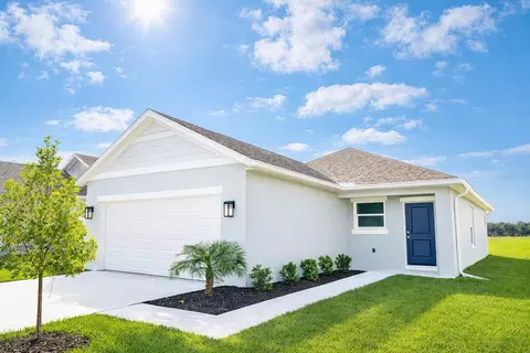 13131 Sassafras Trl, Parrish, FL 34219