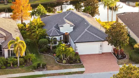 14324 Silver Trout Dr, Lakewood Ranch, FL 34202