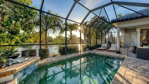 14324 Silver Trout Dr, Lakewood Ranch, FL 34202