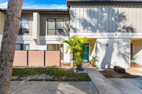 4001 Beneva Rd #346, Sarasota, FL 34233