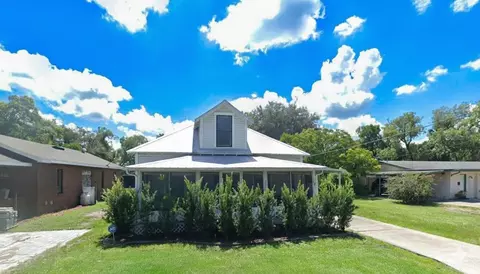 146 N Hernando Ave, Arcadia, FL 34266