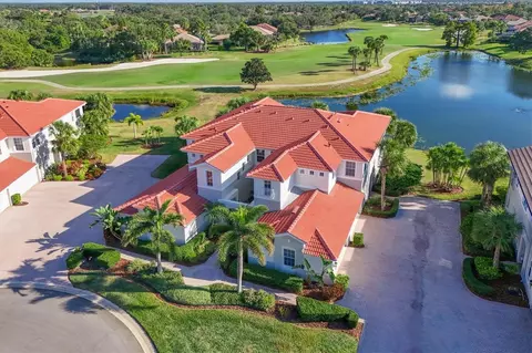 9712 Sea Turtle Ter #201, Bradenton, FL 34212