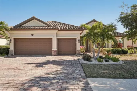20202 Cristoforo Pl, Venice, FL 34293
