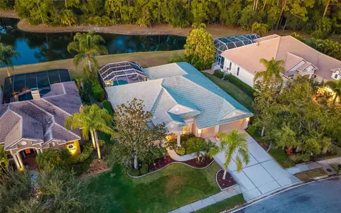 9515 Royal Calcutta Pl, Bradenton, FL 34202