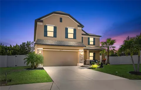 4010 Lindever Ln, Palmetto, FL 34221