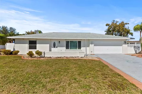 7408 14th Ave W, Bradenton, FL 34209