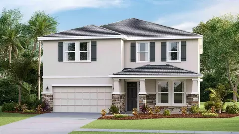 18227 Thistleberry Pl, Lakewood Ranch, FL 34211