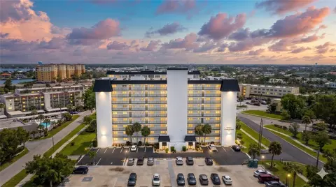 244 Saint Augustine Ave #104, Venice, FL 34285