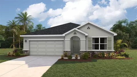 18216 Beehive Ter, Bradenton, FL 34211