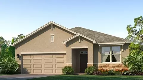 18206 Beehive Ter, Bradenton, FL 34211