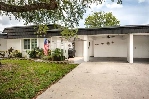 3844 Blue Stone Way #73, Sarasota, FL 34232