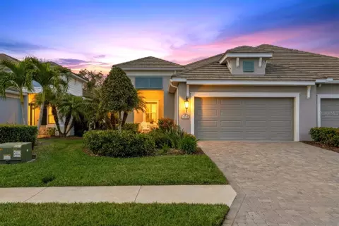 3008 Sky Blue Cv, Lakewood Ranch, FL 34211