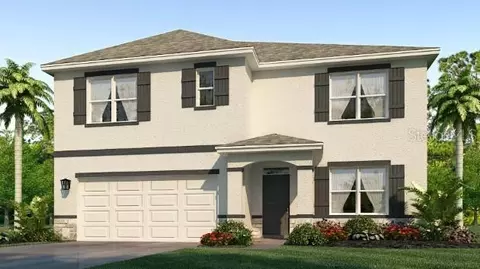 18107 Wheathouse Pl, Lakewood Ranch, FL 34211