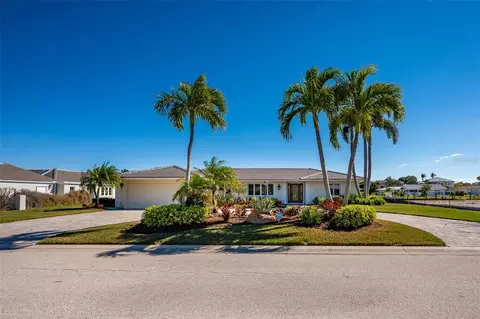 548 Gunwale Ln, Longboat Key, FL 34228