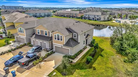 11981 Sky Acres Ter, Bradenton, FL 34211