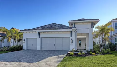 6233 Isla Del Ray Ave, Sarasota, FL 34240
