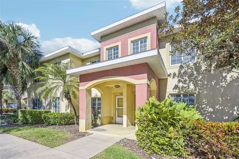 3715 45th Ter W #103, Bradenton, FL 34210