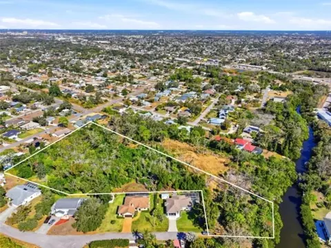 0 Dunbar Rd, Venice, FL 34293