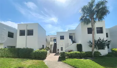 5188 Marsh Field Ln #93, Sarasota, FL 34235